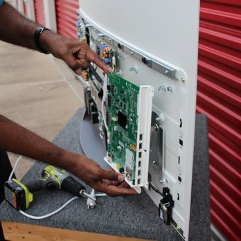 Katy TV Service - Curve TV, LED, LCD TV repair - Appliances & Repair Near Me - Katy, Texas Katy TV Service - Curve TV, LED, LCD TV repair - Appliances & Repair Near Me - Katy, Texas