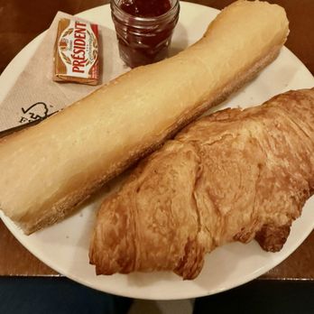 P'Tite Bougnate - French Near Me - Paris, 75 P'Tite Bougnate - French Near Me - Paris, 75
