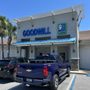 Photo of Goodwill Donation Center