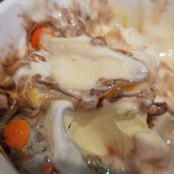 Swirls and Twirls - Yummy yum yum! - Ice Cream & Frozen Yogurt Near Me - Oceanside, New York Swirls and Twirls - Yummy yum yum! - Ice Cream & Frozen Yogurt Near Me - Oceanside, New York