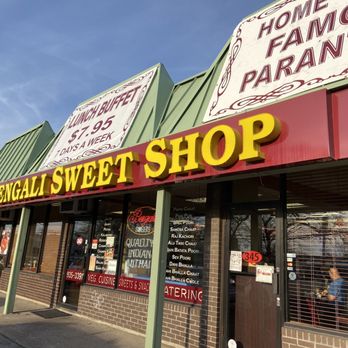 Bengali Sweet Shop - Indian Near Me - Hicksville, New York Bengali Sweet Shop - Indian Near Me - Hicksville, New York