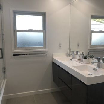 Manchen Construction - General Contractors Near Me - Los Angeles, California