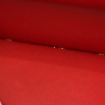 CO Sushi - Food particles in cracks of seat. - Sushi Bars Near Me - Myrtle Beach, South Carolina CO Sushi - Food particles in cracks of seat. - Sushi Bars Near Me - Myrtle Beach, South Carolina