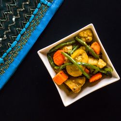 Saibeen's Kitchen