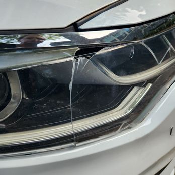 Rick Case Kia - Busted headlight - Car Dealers Near Me - Duluth, Georgia Rick Case Kia - Busted headlight - Car Dealers Near Me - Duluth, Georgia
