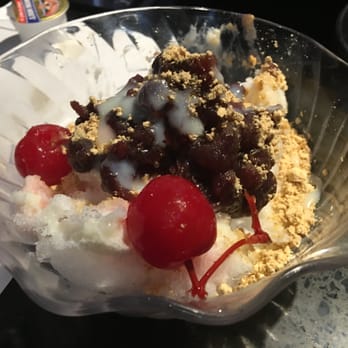 Dada Shabu Shabu Buffet - Korean Near Me - Irvine, California Dada Shabu Shabu Buffet - Korean Near Me - Irvine, California