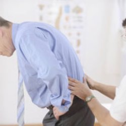Maryville Chiropractic Clinic