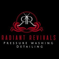 Radiant Revivals