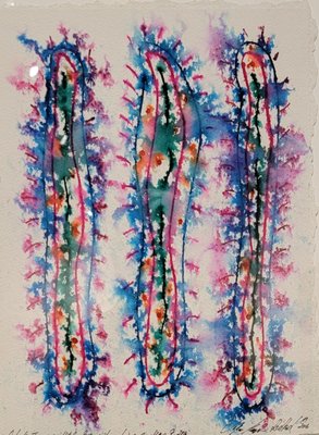 Contemporary Arts Center, New Orleans by null