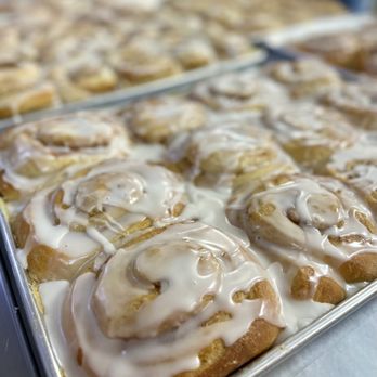 Truly Favorite Bakery - Bakeries Near Me - Atoka, Oklahoma Truly Favorite Bakery - Bakeries Near Me - Atoka, Oklahoma