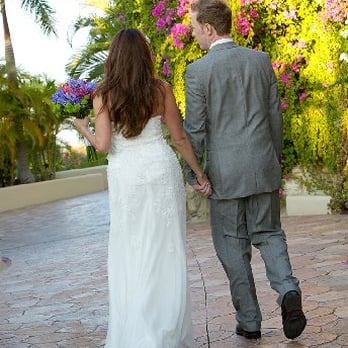 Louise Austrie - Wedding dress alterations by Louise - Sewing & Alterations Near Me - Oakland, California Louise Austrie - Wedding dress alterations by Louise - Sewing & Alterations Near Me - Oakland, California