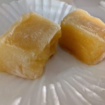 Two Ladies Kitchen - Lilikoi - Bakeries Near Me - Hilo, Hawaii Two Ladies Kitchen - Lilikoi - Bakeries Near Me - Hilo, Hawaii