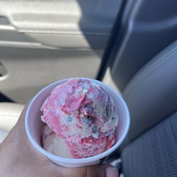 Baskin-Robbins