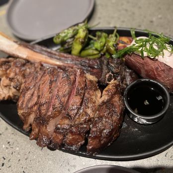 Whisky & Ramen - Tomahawk - Ramen Near Me - Anchorage, Alaska Whisky & Ramen - Tomahawk - Ramen Near Me - Anchorage, Alaska