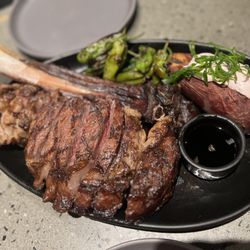 Tomahawk