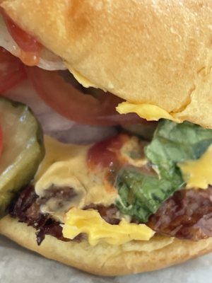Smashburger by null