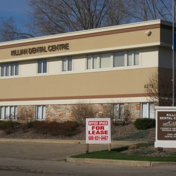 Killian Dental Clinic - General Dentistry Near Me - Middleton, Wisconsin Killian Dental Clinic - General Dentistry Near Me - Middleton, Wisconsin