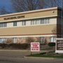 Photo of Killian Dental Clinic