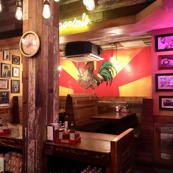 Sun Diner - Breakfast & Brunch Near Me - Nashville, Tennessee Sun Diner - Breakfast & Brunch Near Me - Nashville, Tennessee