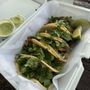 Photo of Mr Taco Nola