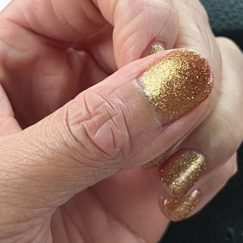 Bella Nail & Lashes - Nail Salons Near Me - Las Vegas, Nevada