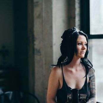 HairbyKchilcott - Mid hair - Hair Stylists Near Me - San Clemente, California HairbyKchilcott - Mid hair - Hair Stylists Near Me - San Clemente, California