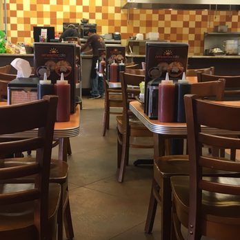 Omelette Cafe - Breakfast & Brunch Near Me - Richmond Hill, Georgia Omelette Cafe - Breakfast & Brunch Near Me - Richmond Hill, Georgia
