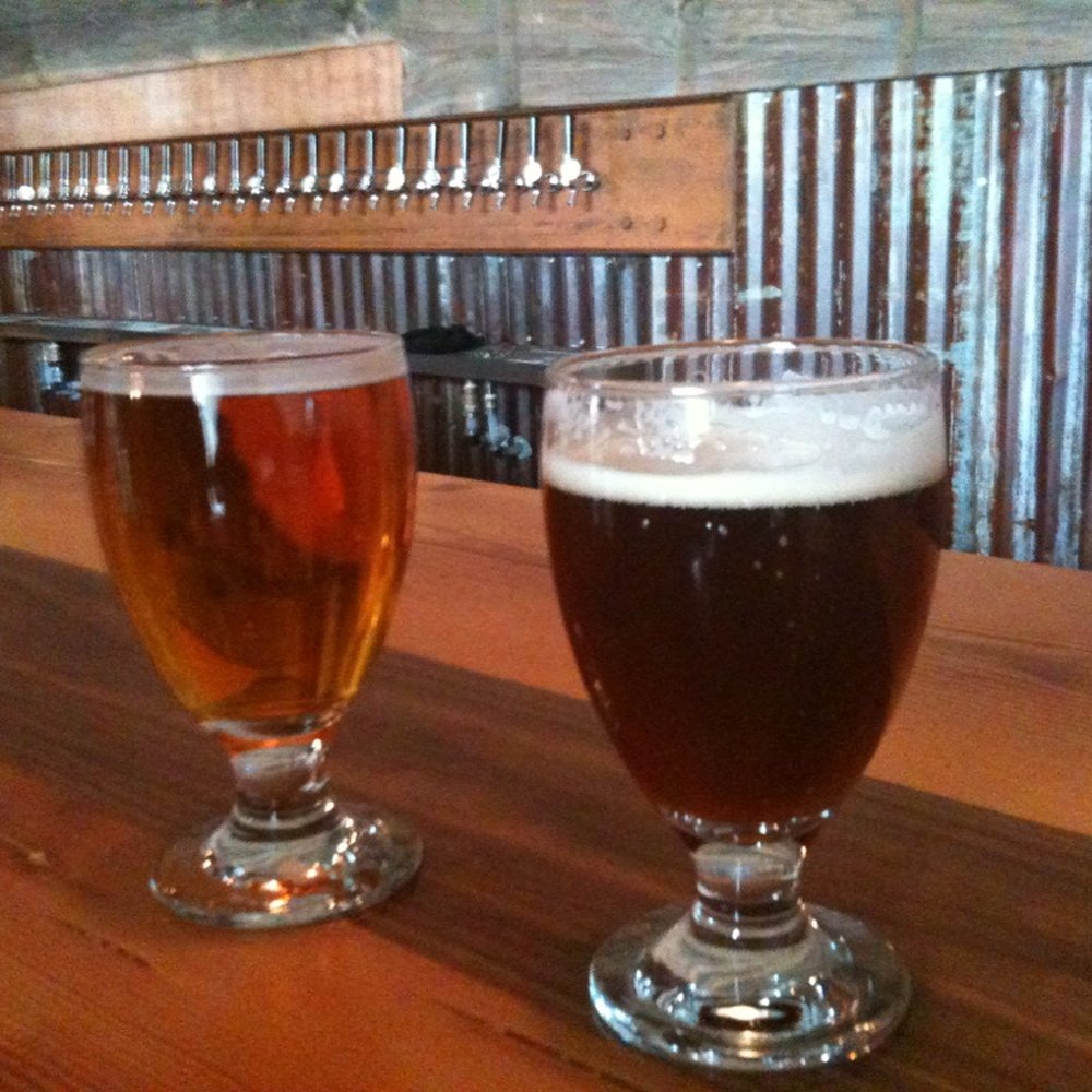 Breakside Brewery - Barberhop Quartet and Apizza Alt. - Breweries Near Me - Milwaukie, Oregon Breakside Brewery - Barberhop Quartet and Apizza Alt. - Breweries Near Me - Milwaukie, Oregon