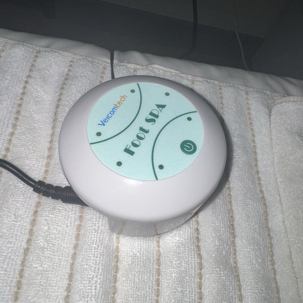 Karma Spa - Foot detox - Skin Care Near Me - Carlsbad, California Karma Spa - Foot detox - Skin Care Near Me - Carlsbad, California