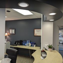 Dental Wellness of Camby