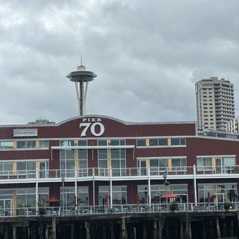 Argosy Cruises - Seattle - Boat Charters Near Me - Seattle, Washington Argosy Cruises - Seattle - Boat Charters Near Me - Seattle, Washington