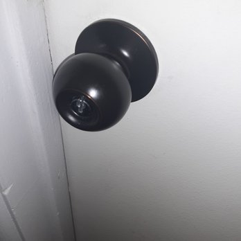 Golden Key Locksmith - Keys & Locksmiths Near Me - Gilbert, Arizona Golden Key Locksmith - Keys & Locksmiths Near Me - Gilbert, Arizona