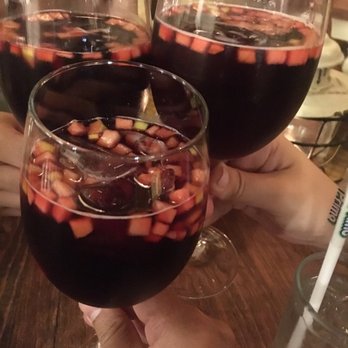 500 Noches - Bars Near Me - Ejido del Centro, YUC