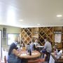 Photo of Fiddlehead Cellars