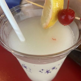 Casey's Corner - Hot Dogs Near Me - Orlando, Florida