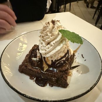 Harry & Izzy's - Steakhouses Near Me - Indianapolis, Indiana Harry & Izzy's - Steakhouses Near Me - Indianapolis, Indiana
