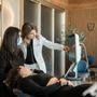 Photo of Elara Orthodontics
