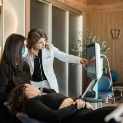 Elara Orthodontics
