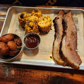 Whiskey 'N Rye Smokehouse - Barbeque Near Me - Solvang, California Whiskey 'N Rye Smokehouse - Barbeque Near Me - Solvang, California