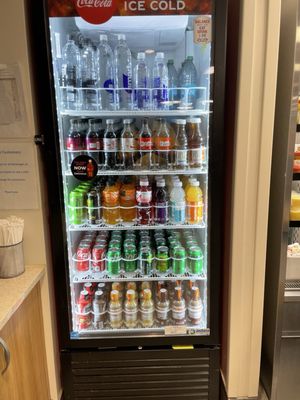 Suburban Hospital by null