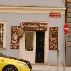 Čerstvě-pražená-káva.cz