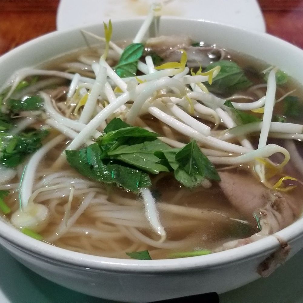 Pho Horn's - Rated the best Pho in the Providence area. The results are correct. The Pho Broth is AMAZING - Vietnamese Near Me - Pawtucket, Rhode Island Pho Horn's - Rated the best Pho in the Providence area. The results are correct. The Pho Broth is AMAZING - Vietnamese Near Me - Pawtucket, Rhode Island