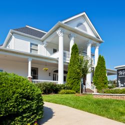 Westmoreland Funeral Home & Crematory