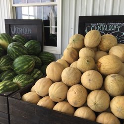 Hess Orchards