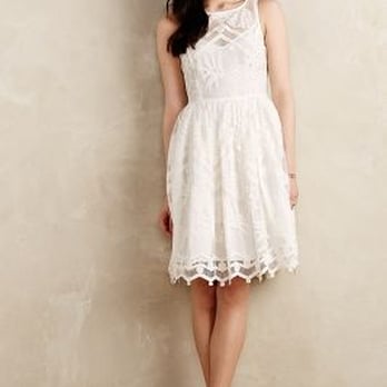 Anthropologie - Love this dress online and in person. - Women's Clothing Near Me - Honolulu, Hawaii Anthropologie - Love this dress online and in person. - Women's Clothing Near Me - Honolulu, Hawaii