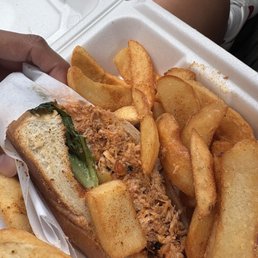 Roasted Chicken Sandwich Roasted Chicken Sandwich