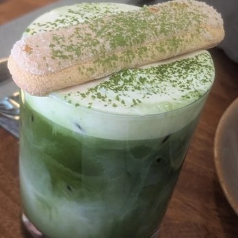 Between Us - Breakfast & Brunch Near Me - San Diego, California