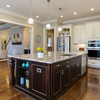 Tad Davis Photography - Interior Design photography - Photographers Near Me Tad Davis Photography - Interior Design photography - Photographers Near Me