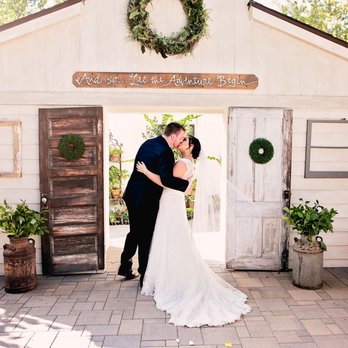 Leniel V Photography - photographs by Leniel V. Photography - Event Photography Near Me