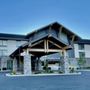 Photo of Springhill Suites By Marriott